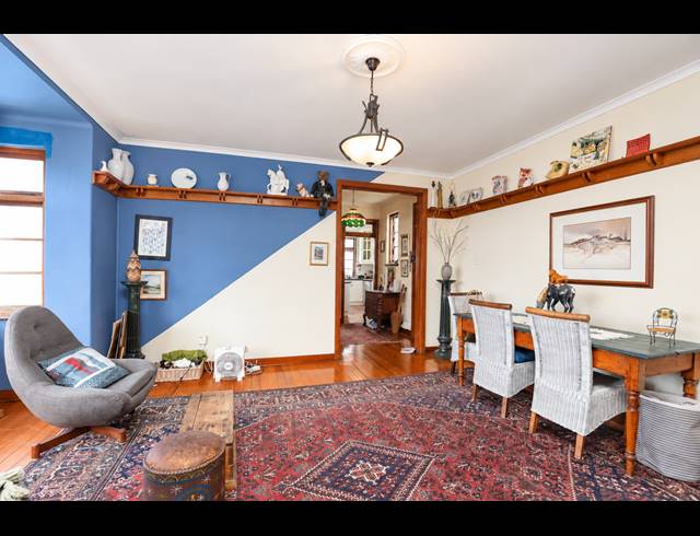 3 BEDROOM APARTMENT FOR SALE IN GLENWOOD